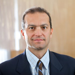 Dr. Carlos Alberto Sagebien MD
