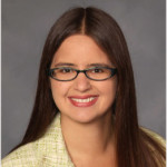 Dr. Jennifer Hope Bissell, MD - Escanaba, MI - Family Medicine