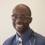 Dr. Ogechika Karl Alozie, MD - El Paso, TX - Internal Medicine, Infectious Disease