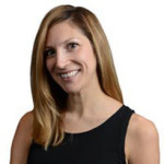 Dr. Lori V Gibbons - Towson, MD - Dentistry