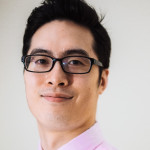 Dr. Ju-Yong Chung