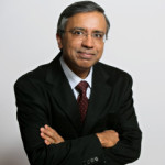 Dr. Murali Krishnamurthy, MD - Golden Valley, MN - Pain Medicine, Physical Medicine & Rehabilitation