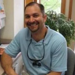 Dr. Michael Robert Murphy - Phillips, WI - Dentistry