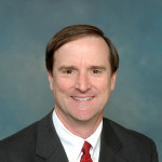 Dr. John M Jackson, DDS - Lagrange, GA - Dentistry