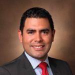 Dr. Jose Roberto Ramirez Gavidia, MD