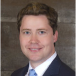 Jules Andrew Walters, MD General Surgery and Plastic Surgery