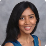 Dr. Shweta Surendra Patel, DO
