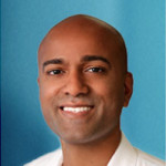 Dr. Finny George, MD - New York, NY - Plastic Surgery, Surgery