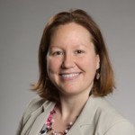 Dr. Christie M Brock, DO - Lee's Summit, MO - Surgery, Trauma Surgery