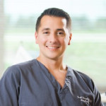 Dr. David E Urbanek - St. Louis, MO - Oral & Maxillofacial Surgery, Dentistry