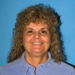 Dr. Sharon A Tobler, PhD - Santa Barbara, CA - Psychology