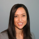 Dr. Aimee Christine Perreira, MD - HONOLULU, HI - Orthopedic Surgery, Hand Surgery