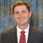 Dr. Stephen Andrew Putman, MD