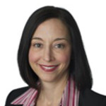 Dr. Laurie Cordaro Davignon, MD
