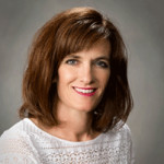Dr. Melinda Mcdonald Midgley, MD - Lehi, UT - Family Medicine