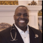 Dr. Corwin Ashford Thomas, DO - LAFAYETTE, LA - Internal Medicine, Cardiovascular Disease, Interventional Cardiology