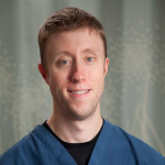 Dr. Matthew Behrens, MD - Lincoln, NE - Anesthesiology