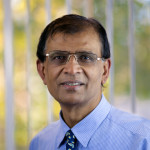Dr. Yogesh Mathurbhai Patel, MD