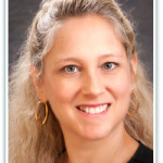 Dr. Tama Lynn Syrop, MD
