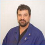 Dr. Paul Norbert Strohmayer, MD - Gurnee, IL - Surgery
