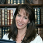 Dr. Diane Ackerman Rennirt, MD