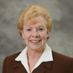 Dr. Patricia Wiley Wheeler, MD - Louisville, KY - Family Medicine, Geriatric Medicine
