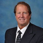Dr. Michael E Putney, MD - Round Rock, TX - Orthopedic Surgery, Sports Medicine