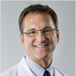 Dr. Scott Merrill Hansfield, MD - Mayville, WI - Obstetrics & Gynecology