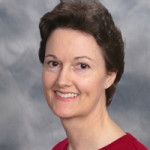 Dr. Julia Theresa Hodge, MD - Plano, TX - Pediatrics