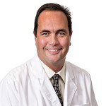 Dr. Howard Christy Chandler, MD - Atlanta, GA - Oncology, Neurological Surgery