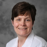 Dr. Michelle Marie Bauer, DO