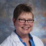 Dr. Lori Lynn Malvern, MD - Greenville, SC - Internal Medicine