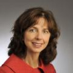 Dr. Karen Sue Jennings-Conklin MD
