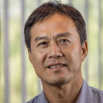 Dr. Weng-Lih Wang, MD