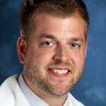 Dr. Jared Andrew Davis, MD