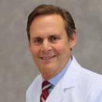 Dr. Jeffrey Michael Colbert MD