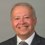 Dr. David Scot Zimmerman, MD - Vista, CA - Family Medicine