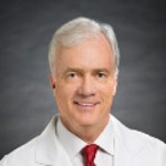 Dr. John Hill Paylor, MD - Greenville, SC - Orthopedic Surgery, Sports Medicine, Internal Medicine