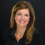 Dr. Kathryn Marie Landherr, MD - Austin, TX - Obstetrics & Gynecology