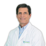 Dr. Clifton Barbe Omeara MD