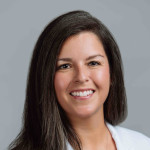 Dr. Maria De Los Ang Palafox, MD - San Antonio, TX - Surgery, Critical Care Medicine, Other Specialty
