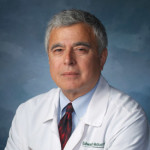 Dr. Constantine John Wonais, MD
