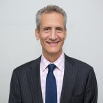Dr James Aisenberg - New York, NY - Gastroenterology, Internal Medicine