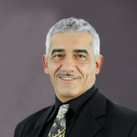 Dr. Rafael Roberto Medina MD