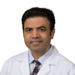 Dr. Nishin Sudhakar Tambay, MD - Clearwater, FL - Pain Medicine, Physical Medicine & Rehabilitation