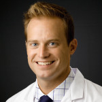 Dr. Chadler Ryan Burgoyne, MD