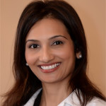 Dr. Saba Quraishi MD