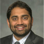 Dr. Praveen Dandamudi, MD - Franklin, TN - Nephrology, Internal Medicine