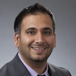 Dr. Osman Qureshi, MD - Manchester, CT - Psychiatry