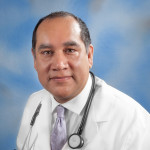 Dr. Socrates A Garrigos, MD - Mcallen, TX - Internal Medicine
